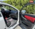 Серый Джили МК Кросс, объемом двигателя 1.5 л и пробегом 170 тыс. км за 4000 $, фото 5 на Automoto.ua