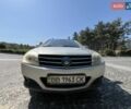 Серый Джили МК Кросс, объемом двигателя 1.5 л и пробегом 170 тыс. км за 4000 $, фото 20 на Automoto.ua
