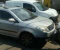 Сірий Джилі МК Крос, об'ємом двигуна 1.5 л та пробігом 135 тис. км за 3000 $, фото 4 на Automoto.ua