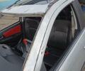 Серый Джили МК Кросс, объемом двигателя 0 л и пробегом 67 тыс. км за 2300 $, фото 5 на Automoto.ua