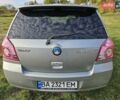 Сірий Джилі МК Крос, об'ємом двигуна 1.5 л та пробігом 120 тис. км за 3100 $, фото 4 на Automoto.ua