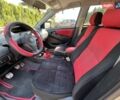 Серый Джили МК Кросс, объемом двигателя 1.5 л и пробегом 170 тыс. км за 4000 $, фото 8 на Automoto.ua