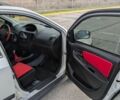 Сірий Джилі МК Крос, об'ємом двигуна 1.5 л та пробігом 102 тис. км за 3000 $, фото 10 на Automoto.ua