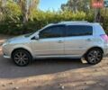 Сірий Джилі МК Крос, об'ємом двигуна 1.5 л та пробігом 210 тис. км за 2199 $, фото 1 на Automoto.ua