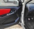 Серый Джили МК Кросс, объемом двигателя 1.5 л и пробегом 200 тыс. км за 3100 $, фото 13 на Automoto.ua