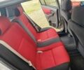 Сірий Джилі МК Крос, об'ємом двигуна 1.5 л та пробігом 80 тис. км за 3800 $, фото 11 на Automoto.ua