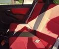 Серый Джили МК Кросс, объемом двигателя 1.5 л и пробегом 150 тыс. км за 2000 $, фото 14 на Automoto.ua