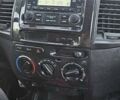 Сірий Джилі МК Крос, об'ємом двигуна 1.5 л та пробігом 140 тис. км за 2900 $, фото 6 на Automoto.ua