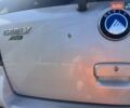 Сірий Джилі МК Крос, об'ємом двигуна 1.5 л та пробігом 80 тис. км за 2500 $, фото 28 на Automoto.ua