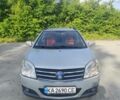 Сірий Джилі МК Крос, об'ємом двигуна 1.5 л та пробігом 137 тис. км за 2500 $, фото 1 на Automoto.ua