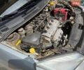 Сірий Джилі МК Крос, об'ємом двигуна 1.5 л та пробігом 73 тис. км за 3500 $, фото 10 на Automoto.ua