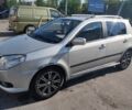 Серый Джили МК Кросс, объемом двигателя 1.5 л и пробегом 220 тыс. км за 3006 $, фото 11 на Automoto.ua
