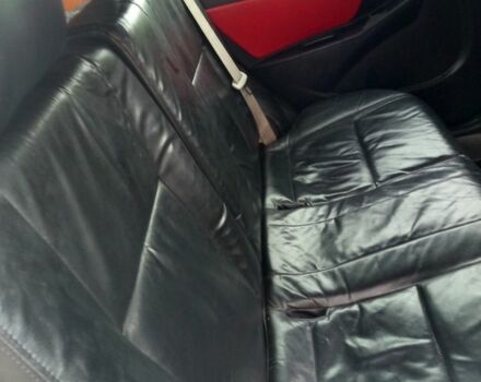 Сірий Джилі МК Крос, об'ємом двигуна 1.5 л та пробігом 10 тис. км за 2500 $, фото 15 на Automoto.ua