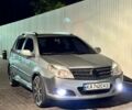 Серый Джили МК Кросс, объемом двигателя 1.5 л и пробегом 134 тыс. км за 3400 $, фото 2 на Automoto.ua