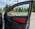 Серый Джили МК Кросс, объемом двигателя 1.5 л и пробегом 80 тыс. км за 3900 $, фото 9 на Automoto.ua