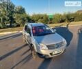 Серый Джили МК Кросс, объемом двигателя 1.5 л и пробегом 64 тыс. км за 3000 $, фото 1 на Automoto.ua