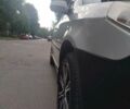 Сірий Джилі МК Крос, об'ємом двигуна 1.5 л та пробігом 84 тис. км за 3500 $, фото 1 на Automoto.ua