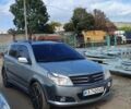 Серый Джили МК Кросс, объемом двигателя 1.5 л и пробегом 134 тыс. км за 3400 $, фото 1 на Automoto.ua