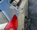 Сірий Джилі МК Крос, об'ємом двигуна 1.5 л та пробігом 180 тис. км за 2900 $, фото 3 на Automoto.ua