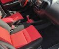Сірий Джилі МК Крос, об'ємом двигуна 1.5 л та пробігом 85 тис. км за 3550 $, фото 2 на Automoto.ua