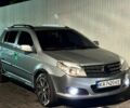 Сірий Джилі МК Крос, об'ємом двигуна 1.5 л та пробігом 134 тис. км за 3000 $, фото 3 на Automoto.ua