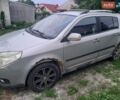 Сірий Джилі МК Крос, об'ємом двигуна 1.5 л та пробігом 162 тис. км за 1500 $, фото 1 на Automoto.ua