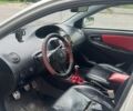 Сірий Джилі МК Крос, об'ємом двигуна 1.5 л та пробігом 200 тис. км за 2500 $, фото 4 на Automoto.ua