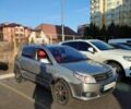 Серый Джили МК Кросс, объемом двигателя 1.5 л и пробегом 134 тыс. км за 3400 $, фото 10 на Automoto.ua