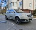 Сірий Джилі МК Крос, об'ємом двигуна 1.5 л та пробігом 115 тис. км за 2207 $, фото 1 на Automoto.ua