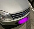Серый Джили МК Кросс, объемом двигателя 1.5 л и пробегом 100 тыс. км за 3500 $, фото 11 на Automoto.ua