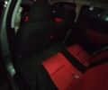 Серый Джили МК Кросс, объемом двигателя 1.5 л и пробегом 134 тыс. км за 3400 $, фото 15 на Automoto.ua