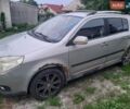 Серый Джили МК Кросс, объемом двигателя 1.5 л и пробегом 162 тыс. км за 1100 $, фото 1 на Automoto.ua