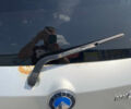 Серый Джили МК Кросс, объемом двигателя 1.5 л и пробегом 80 тыс. км за 3900 $, фото 20 на Automoto.ua