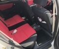 Сірий Джилі МК Крос, об'ємом двигуна 1.5 л та пробігом 85 тис. км за 3550 $, фото 1 на Automoto.ua