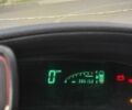Серый Джили МК Кросс, объемом двигателя 1.5 л и пробегом 386 тыс. км за 1800 $, фото 16 на Automoto.ua