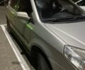 Серый Джили МК Кросс, объемом двигателя 1.5 л и пробегом 100 тыс. км за 3500 $, фото 5 на Automoto.ua