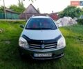 Сірий Джилі МК Крос, об'ємом двигуна 1.5 л та пробігом 158 тис. км за 1999 $, фото 1 на Automoto.ua