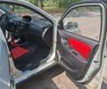 Сірий Джилі МК Крос, об'ємом двигуна 1.5 л та пробігом 101 тис. км за 4300 $, фото 4 на Automoto.ua
