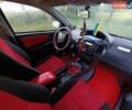 Сірий Джилі МК Крос, об'ємом двигуна 1.5 л та пробігом 158 тис. км за 1999 $, фото 6 на Automoto.ua