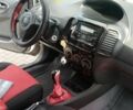 Серый Джили МК Кросс, объемом двигателя 1.5 л и пробегом 92 тыс. км за 3200 $, фото 11 на Automoto.ua