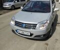Сірий Джилі МК Крос, об'ємом двигуна 1.5 л та пробігом 85 тис. км за 3550 $, фото 3 на Automoto.ua