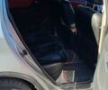 Серый Джили МК Кросс, объемом двигателя 1.5 л и пробегом 78 тыс. км за 3700 $, фото 3 на Automoto.ua