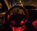 Серый Джили МК Кросс, объемом двигателя 1.5 л и пробегом 134 тыс. км за 3400 $, фото 13 на Automoto.ua