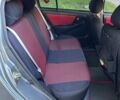 Сірий Джилі МК Крос, об'ємом двигуна 1.5 л та пробігом 69 тис. км за 4800 $, фото 16 на Automoto.ua