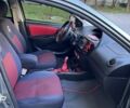 Сірий Джилі МК Крос, об'ємом двигуна 1.5 л та пробігом 69 тис. км за 4800 $, фото 10 на Automoto.ua