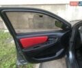 Сірий Джилі МК Крос, об'ємом двигуна 1.5 л та пробігом 69 тис. км за 4800 $, фото 5 на Automoto.ua