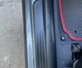 Сірий Джилі МК Крос, об'ємом двигуна 1.5 л та пробігом 69 тис. км за 4800 $, фото 6 на Automoto.ua