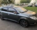 Серый Джили МК Кросс, объемом двигателя 1.5 л и пробегом 44 тыс. км за 5000 $, фото 1 на Automoto.ua