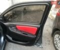 Сірий Джилі МК Крос, об'ємом двигуна 1.5 л та пробігом 69 тис. км за 4800 $, фото 11 на Automoto.ua
