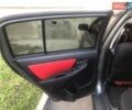 Сірий Джилі МК Крос, об'ємом двигуна 1.5 л та пробігом 69 тис. км за 4800 $, фото 8 на Automoto.ua